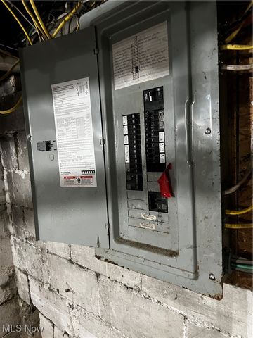 2231 Sherwood Avenue, East Liverpool, OH 43920