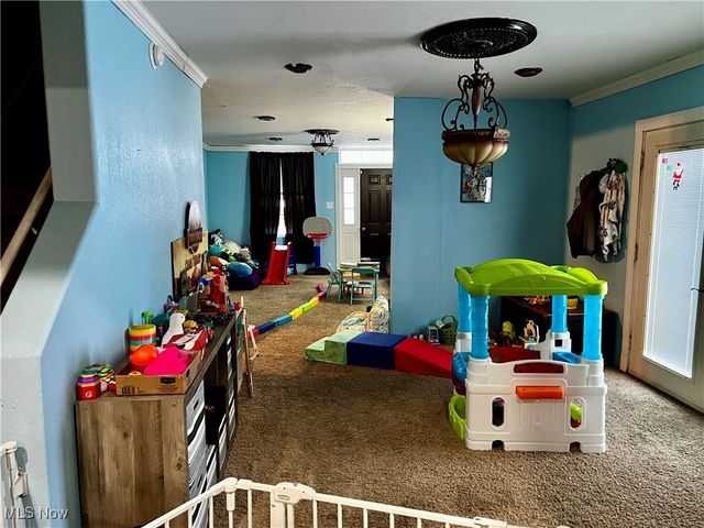 2231 Sherwood Avenue, East Liverpool, OH 43920