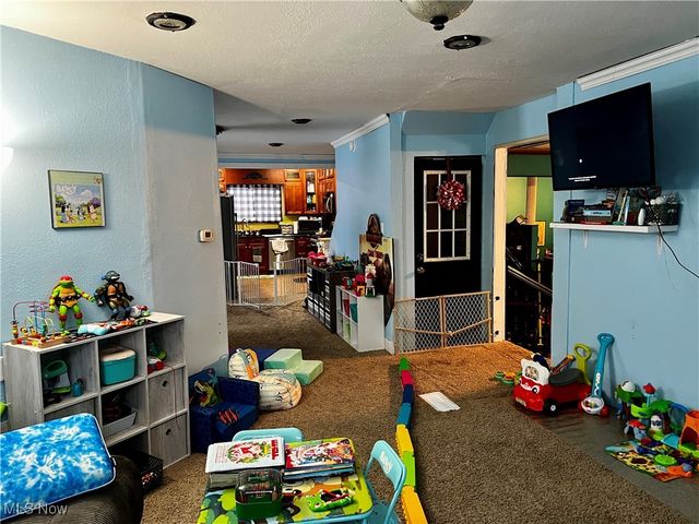 2231 Sherwood Avenue, East Liverpool, OH 43920