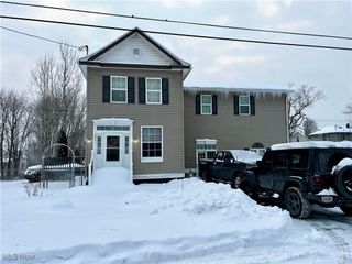 2231 Sherwood Avenue, East Liverpool, OH 43920