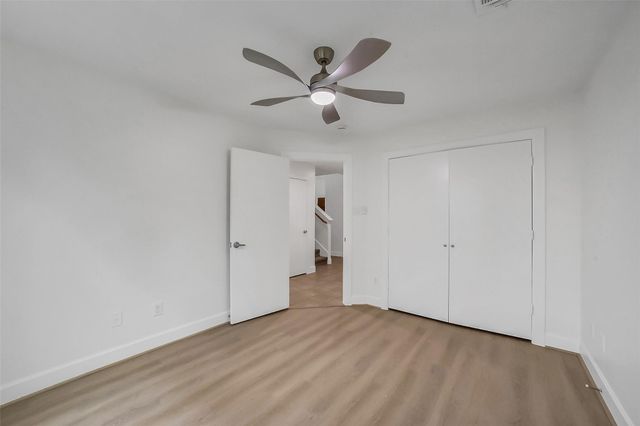 650 Westcross Street 70, Houston, TX 77018