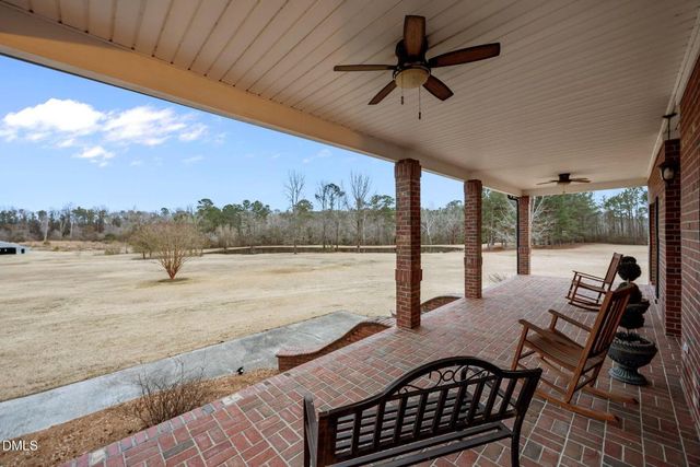 613 Will Lucas Road, Linden, NC 28356