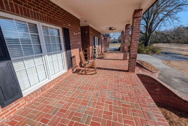 613 Will Lucas Road, Linden, NC 28356