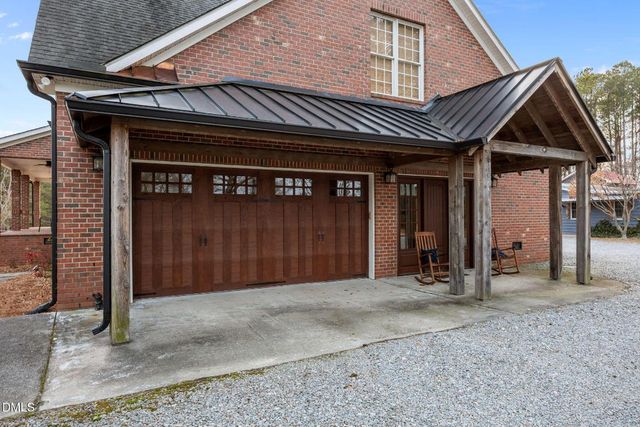 613 Will Lucas Road, Linden, NC 28356