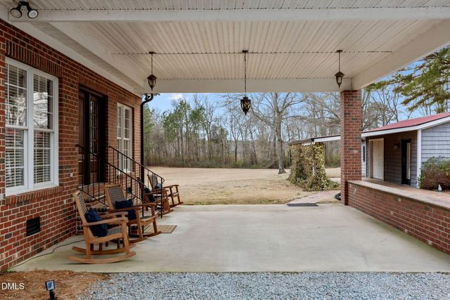 613 Will Lucas Road, Linden, NC 28356