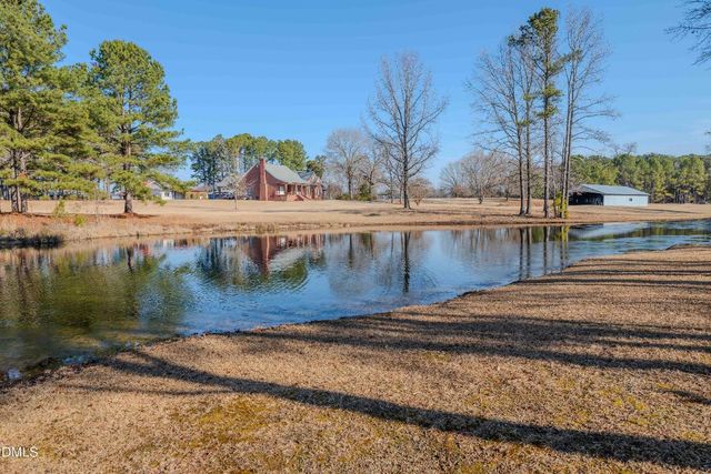 613 Will Lucas Road, Linden, NC 28356