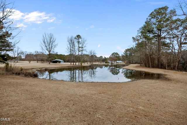 613 Will Lucas Road, Linden, NC 28356