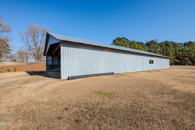 613 Will Lucas Road, Linden, NC 28356