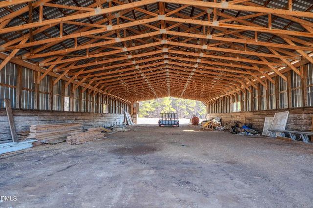 613 Will Lucas Road, Linden, NC 28356