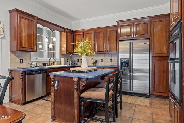 613 Will Lucas Road, Linden, NC 28356