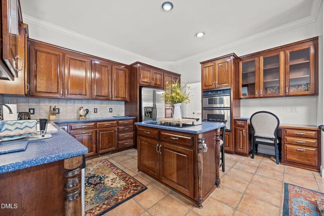 613 Will Lucas Road, Linden, NC 28356