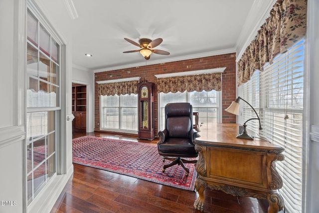 613 Will Lucas Road, Linden, NC 28356