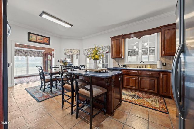 613 Will Lucas Road, Linden, NC 28356