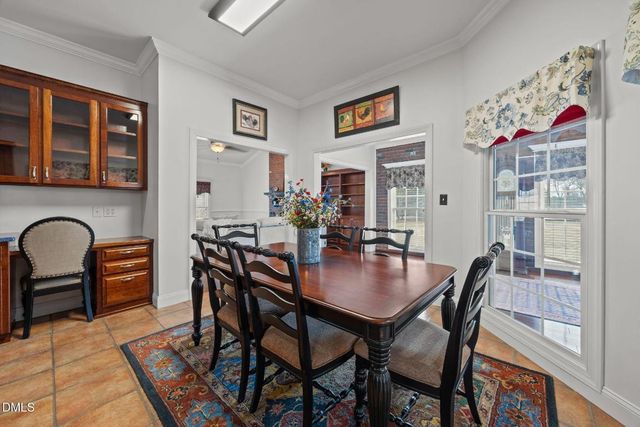 613 Will Lucas Road, Linden, NC 28356