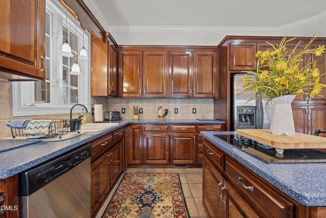 613 Will Lucas Road, Linden, NC 28356