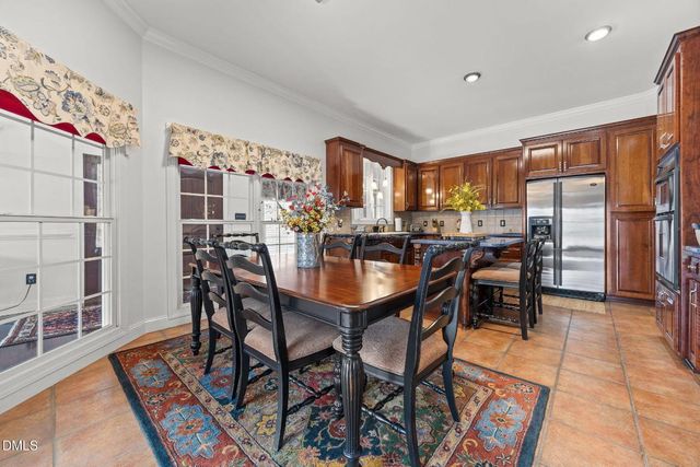 613 Will Lucas Road, Linden, NC 28356