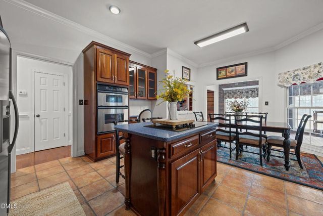 613 Will Lucas Road, Linden, NC 28356