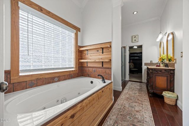 613 Will Lucas Road, Linden, NC 28356