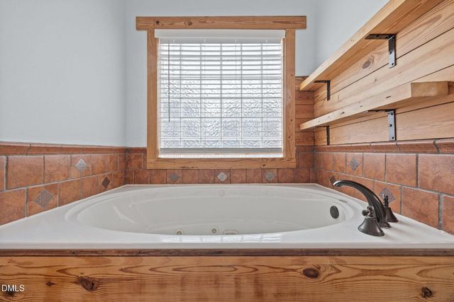 613 Will Lucas Road, Linden, NC 28356