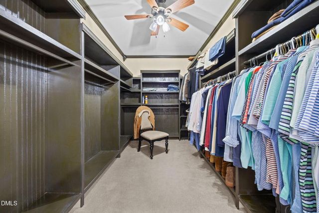 613 Will Lucas Road, Linden, NC 28356