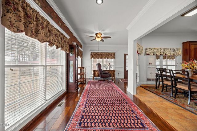 613 Will Lucas Road, Linden, NC 28356