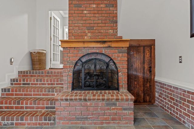 613 Will Lucas Road, Linden, NC 28356