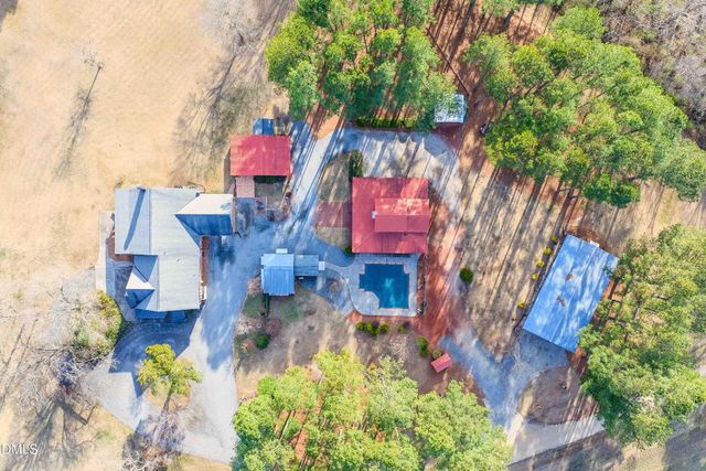 613 Will Lucas Road, Linden, NC 28356