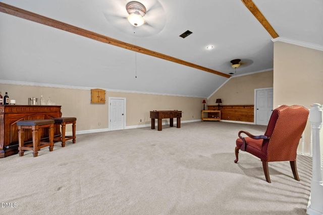 613 Will Lucas Road, Linden, NC 28356