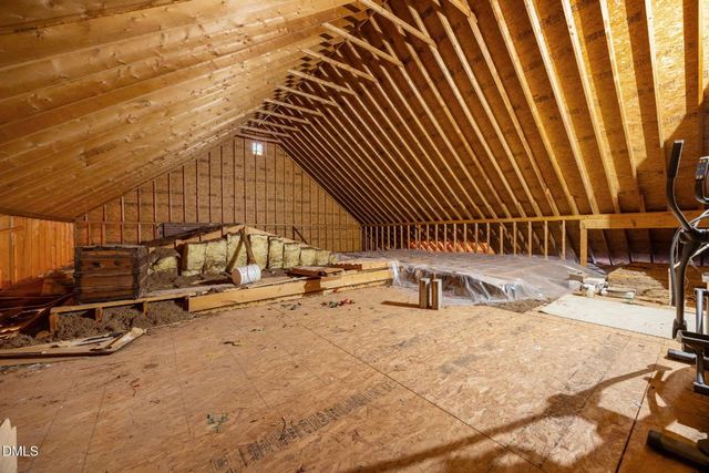 613 Will Lucas Road, Linden, NC 28356