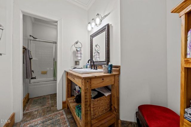 613 Will Lucas Road, Linden, NC 28356