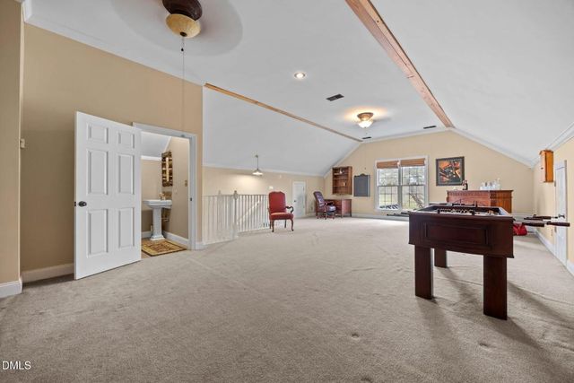 613 Will Lucas Road, Linden, NC 28356