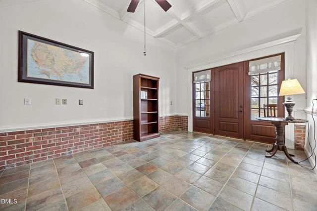 613 Will Lucas Road, Linden, NC 28356