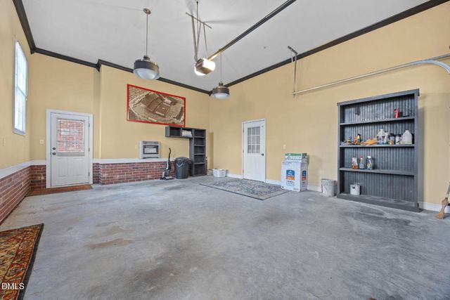 613 Will Lucas Road, Linden, NC 28356