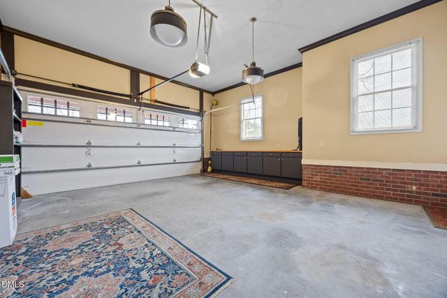 613 Will Lucas Road, Linden, NC 28356