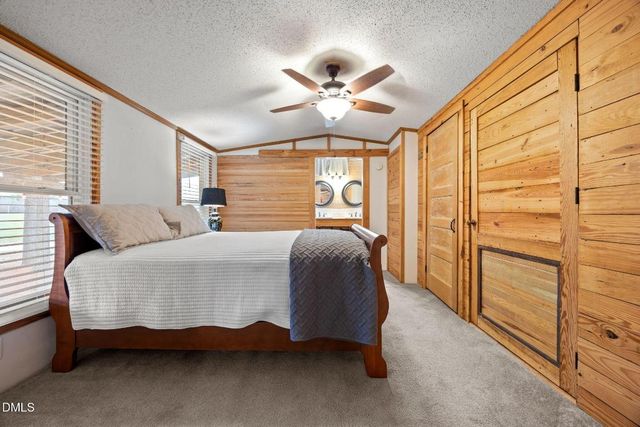 613 Will Lucas Road, Linden, NC 28356