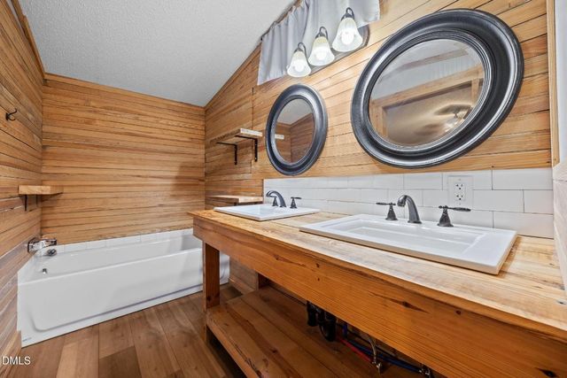 613 Will Lucas Road, Linden, NC 28356