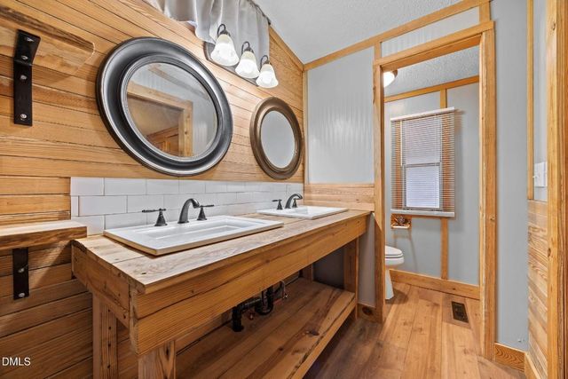 613 Will Lucas Road, Linden, NC 28356