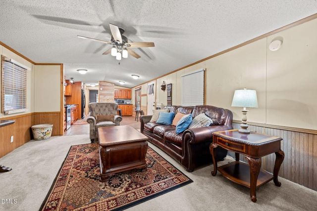 613 Will Lucas Road, Linden, NC 28356