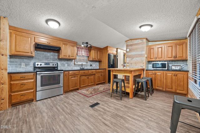 613 Will Lucas Road, Linden, NC 28356