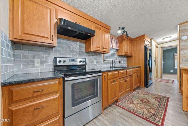 613 Will Lucas Road, Linden, NC 28356