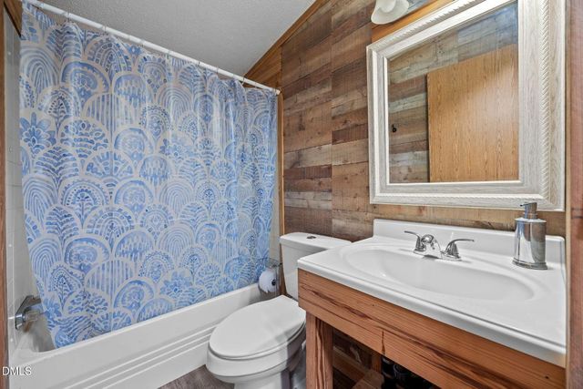 613 Will Lucas Road, Linden, NC 28356