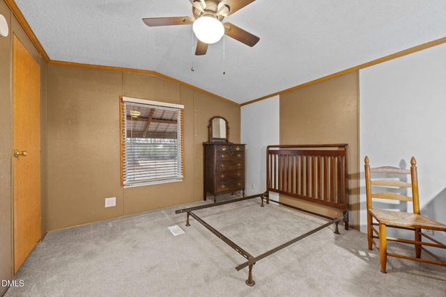 613 Will Lucas Road, Linden, NC 28356