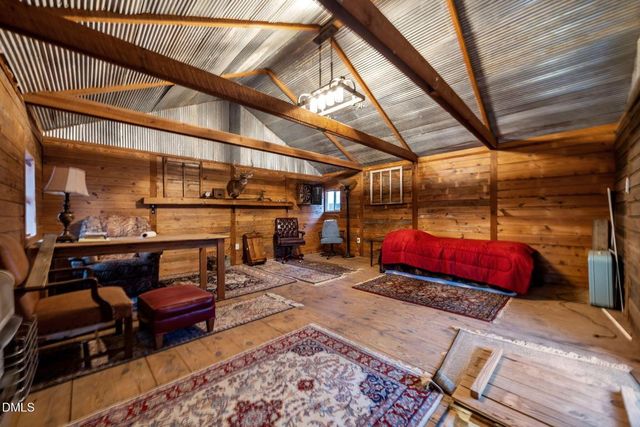 613 Will Lucas Road, Linden, NC 28356