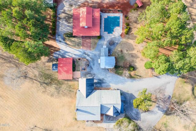 613 Will Lucas Road, Linden, NC 28356