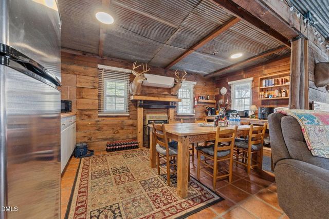 613 Will Lucas Road, Linden, NC 28356