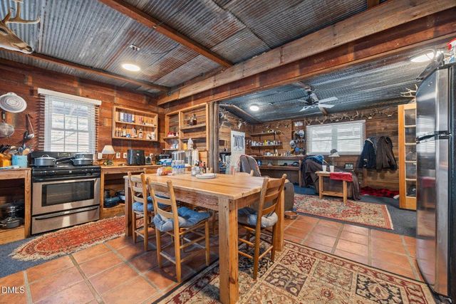 613 Will Lucas Road, Linden, NC 28356