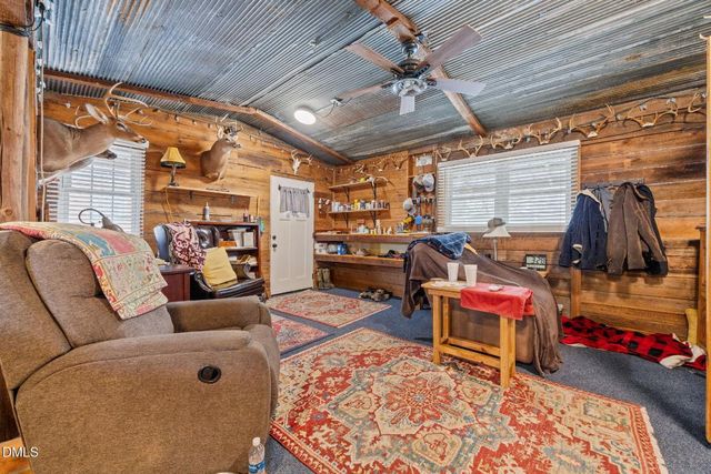 613 Will Lucas Road, Linden, NC 28356