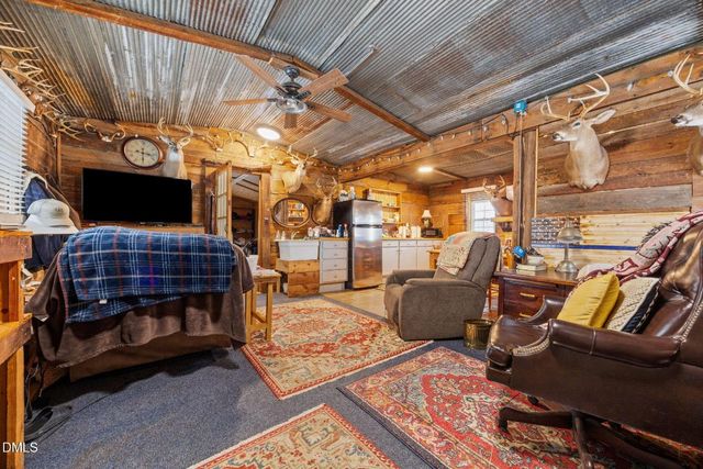 613 Will Lucas Road, Linden, NC 28356