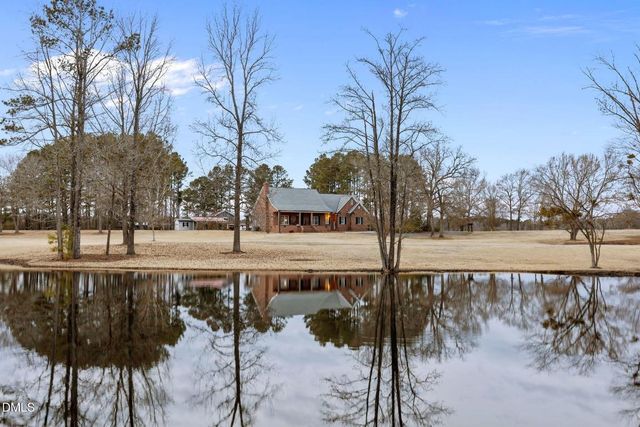 613 Will Lucas Road, Linden, NC 28356