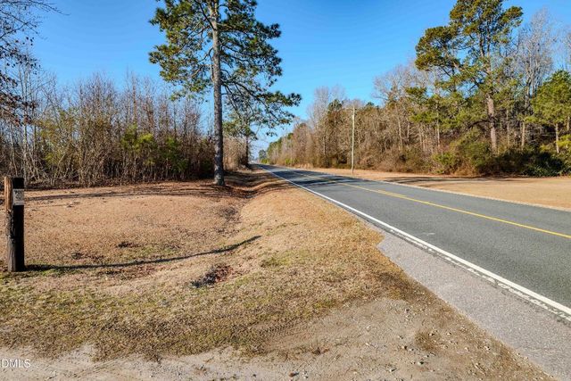 613 Will Lucas Road, Linden, NC 28356